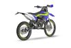 Sherco Factory SE-R