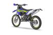 Sherco Factory SE-R