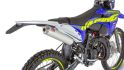 Sherco Factory SE-R