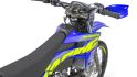 Sherco Factory SE-R