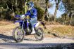 Sherco Factory SE-R