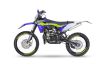 Sherco Factory SE-RS