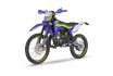 Sherco Factory SE-RS