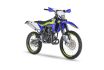 Sherco Factory SE-RS