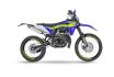 Sherco Factory SE-RS