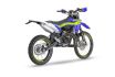 Sherco Factory SE-RS