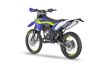 Sherco Factory SE-RS