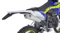 Sherco Factory SE-RS