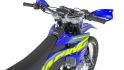 Sherco Factory SE-RS