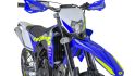 Sherco Factory SE-RS