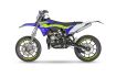 Sherco Factory SM-R