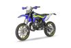 Sherco Factory SM-R