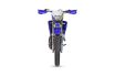 Sherco Factory SM-R