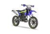 Sherco Factory SM-R