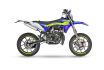 Sherco Factory SM-R