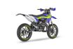 Sherco Factory SM-R