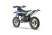 Sherco Factory SM-R