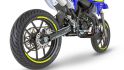 Sherco Factory SM-R