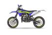 Sherco Factory SM-RS