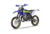 Sherco Factory SM-RS