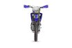 Sherco Factory SM-RS