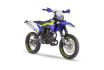 Sherco Factory SM-RS