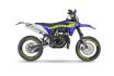 Sherco Factory SM-RS