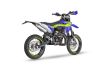 Sherco Factory SM-RS