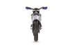 Sherco Factory SM-RS