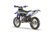 Sherco Factory SM-RS