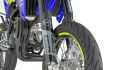 Sherco Factory SM-RS