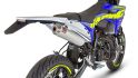 Sherco Factory SM-RS