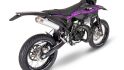 Sherco Pink SM-RS