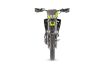 Sherco Silver SM-R