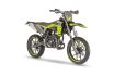 Sherco Silver SM-R