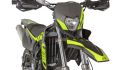 Sherco Silver SM-R