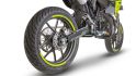 Sherco Silver SM-R