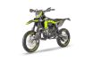 Sherco Silver SM-RS