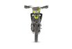 Sherco Silver SM-RS