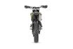 Sherco Silver SM-RS