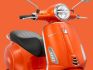 Vespa Primavera 50