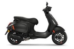 Vespa Primavera S 50