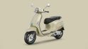 Vespa Primavera S 50