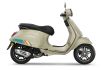 Vespa Primavera S 50