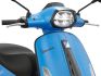 Vespa Sprint S 50