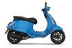 Vespa Sprint S 50