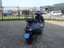 Vespa Sprint S Black Edition