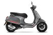 Vespa Sprint Sport E5