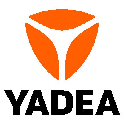 Yadea